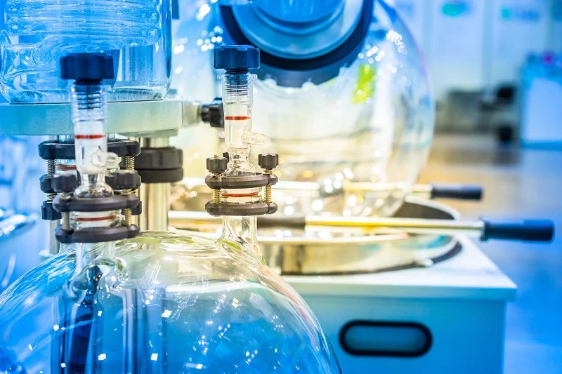 chemicalanalysis-web-adobestock2716777660 chemicalanalysis-web-adobestock2716777660