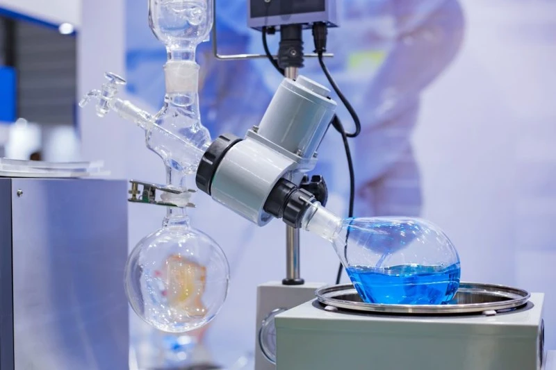 Syntharise-research-chemical-rotovap-1024x683 Syntharise-research-chemical-rotovap-1024x683