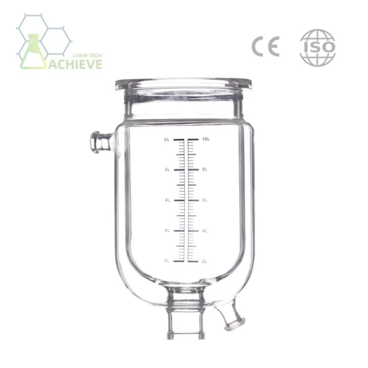 reactor10L-04