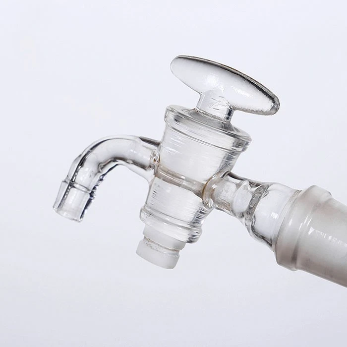 Micro Rotary Evaporator
