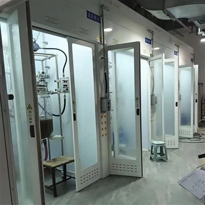 Chemical glass reactors | Shaanxi achieve chem Chemical glass reactors | Shaanxi achieve chem