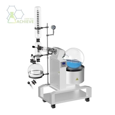 20L Rotovap