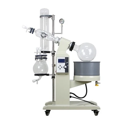 Rotavapor | Shaanxi achieve chem Rotavapor | Shaanxi achieve chem
