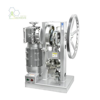 Tek pres tablet neden anormal bir ses çıkarıyor?