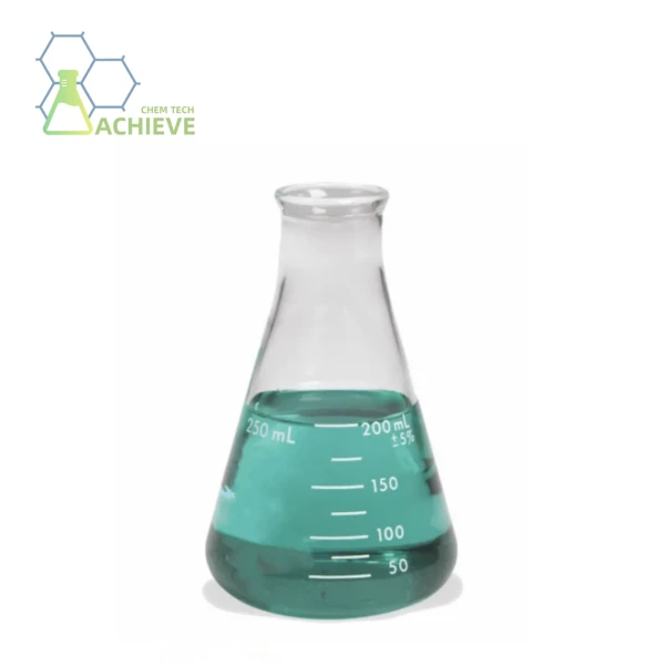 Filter Conical Flask