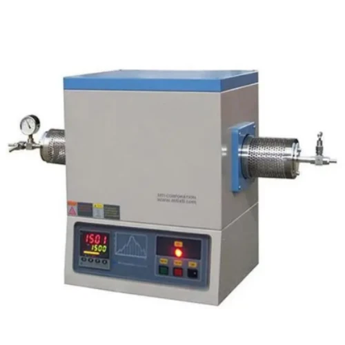Lab Tube Furnace