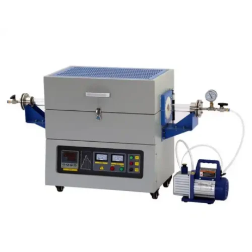 Lab Tube Furnace