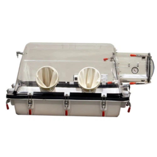Inert Glove Box