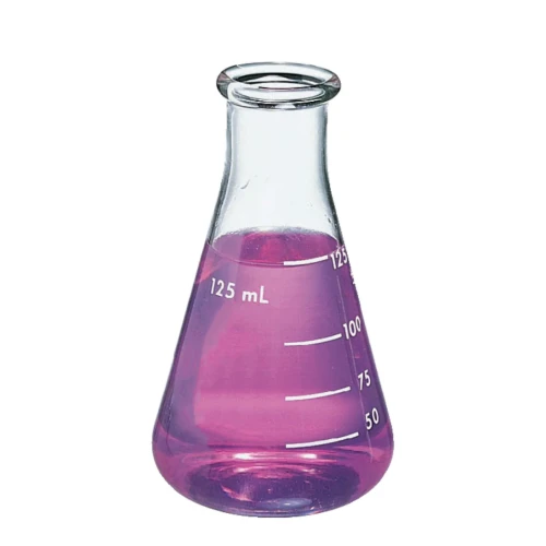 Conical flask | Shaanxi achieve chem Conical flask | Shaanxi achieve chem