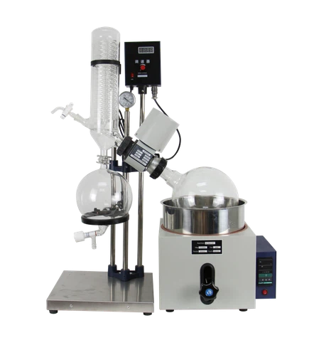 5L-Rotary-Evaporator-with-Hand-Lift-700x780 5L-Rotary-Evaporator-with-Hand-Lift-700x780