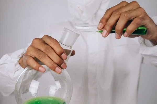 Rotary-Evaporator-pexels-photo Rotary-Evaporator-pexels-photo