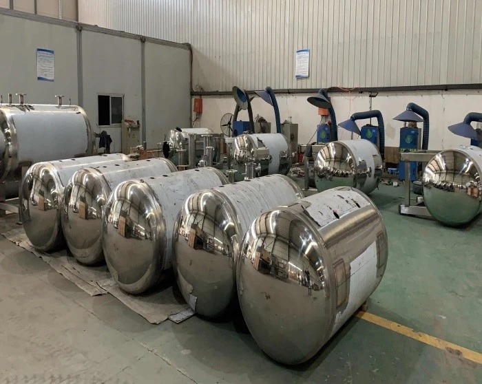 teflon stainless steel autoclave | Shaanxi Achieve chem-tech teflon stainless steel autoclave | Shaanxi Achieve chem-tech