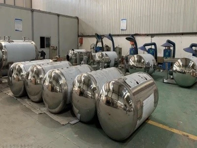 ss reactor | Shaanxi Achieve chem-tech ss reactor | Shaanxi Achieve chem-tech