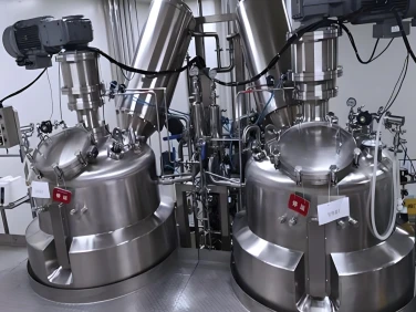 SUS 304 reactor | Shaanxi Achieve chem-tech SUS 304 reactor | Shaanxi Achieve chem-tech