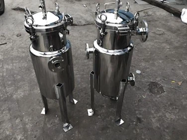 High Pressure Stainless Steel Reactor | Shaanxi Achieve chem-tech High Pressure Stainless Steel Reactor | Shaanxi Achieve chem-tech