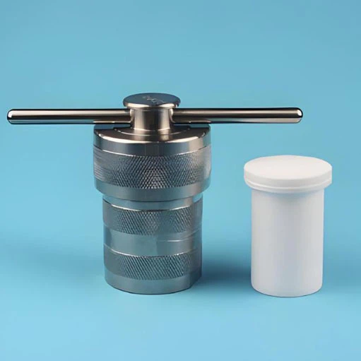 Hydrothermal Reactor | Shaanxi Achieve chem-tech Hydrothermal Reactor | Shaanxi Achieve chem-tech