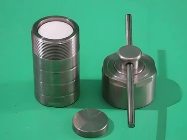 hydrothermal synthesis autoclave | Shaanxi Achieve chem-tech hydrothermal synthesis autoclave | Shaanxi Achieve chem-tech