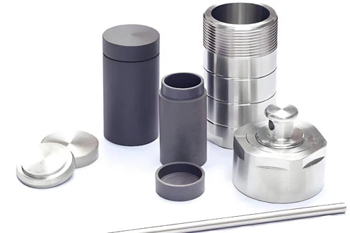 Hydrothermal Autoclave | Shaanxi Achieve chem-tech Hydrothermal Autoclave | Shaanxi Achieve chem-tech