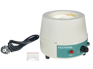 1000ml Heating Mantle | Shaanxi Achieve chem-tech 1000ml Heating Mantle | Shaanxi Achieve chem-tech