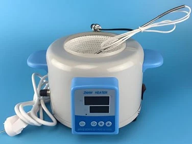 1000ml Heating Mantle | Shaanxi Achieve chem-tech 1000ml Heating Mantle | Shaanxi Achieve chem-tech