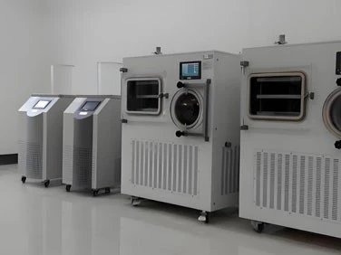 Residential Freeze Dryer | Shaanxi Achieve chem-tech Residential Freeze Dryer | Shaanxi Achieve chem-tech