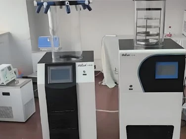 Residential Freeze Dryer | Shaanxi Achieve chem-tech Residential Freeze Dryer | Shaanxi Achieve chem-tech