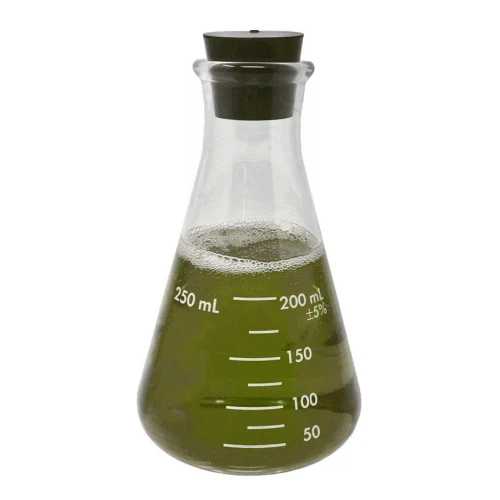 Bubble Flask Chemistry | Shaanxi Achieve chem-tech Bubble Flask Chemistry | Shaanxi Achieve chem-tech
