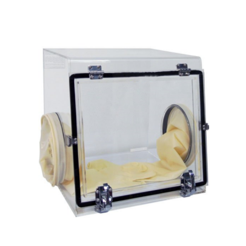 Stainless Steel Glove Box | Shaanxi Achieve chem-tech Stainless Steel Glove Box | Shaanxi Achieve chem-tech