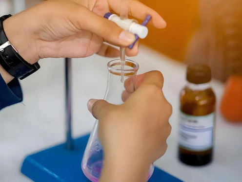 Conical Flask Erlenmeyer | Shaanxi Achieve chem-tech Conical Flask Erlenmeyer | Shaanxi Achieve chem-tech