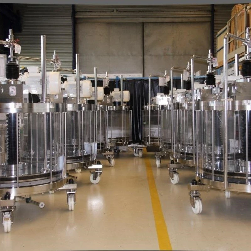 Column chromatography | Shaanxi achieve chem Column chromatography | Shaanxi achieve chem