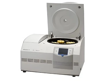 Big Centrifuge Machine | Shaanxi Achieve chem-tech Big Centrifuge Machine | Shaanxi Achieve chem-tech