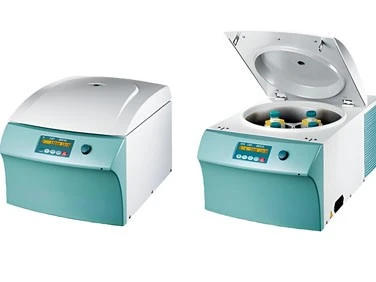 Big Centrifuge Machine | Shaanxi Achieve chem-tech Big Centrifuge Machine | Shaanxi Achieve chem-tech