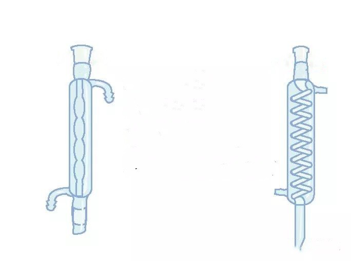 product-684-509