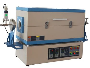Rotary Tube Furnace | Shaanxi Achieve chem-tech Rotary Tube Furnace | Shaanxi Achieve chem-tech