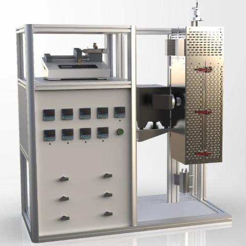 Multi Tubular Fixed Bed Reactor | Shaanxi Achieve chem-tech Multi Tubular Fixed Bed Reactor | Shaanxi Achieve chem-tech