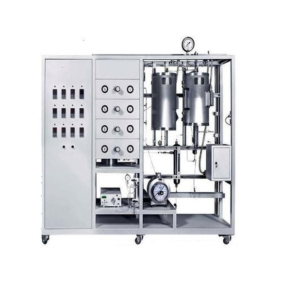 Adiabatic Fixed Bed Reactor | Shaanxi Achieve chem-tech Adiabatic Fixed Bed Reactor | Shaanxi Achieve chem-tech