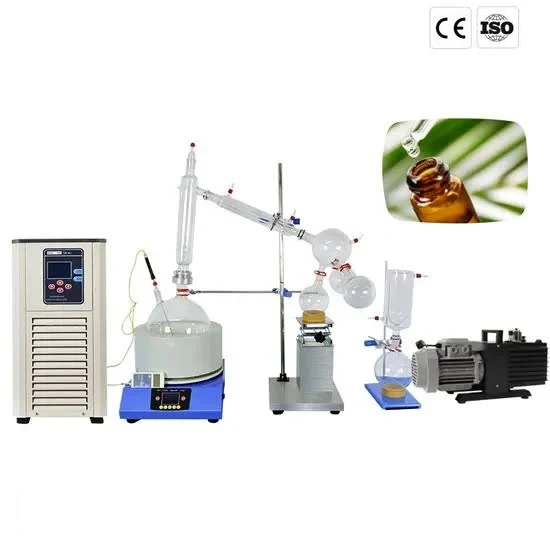 product-550-550 product-550-550